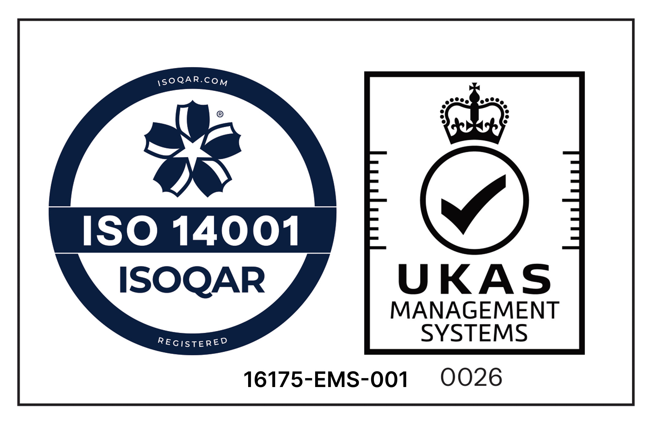 fire marshal services