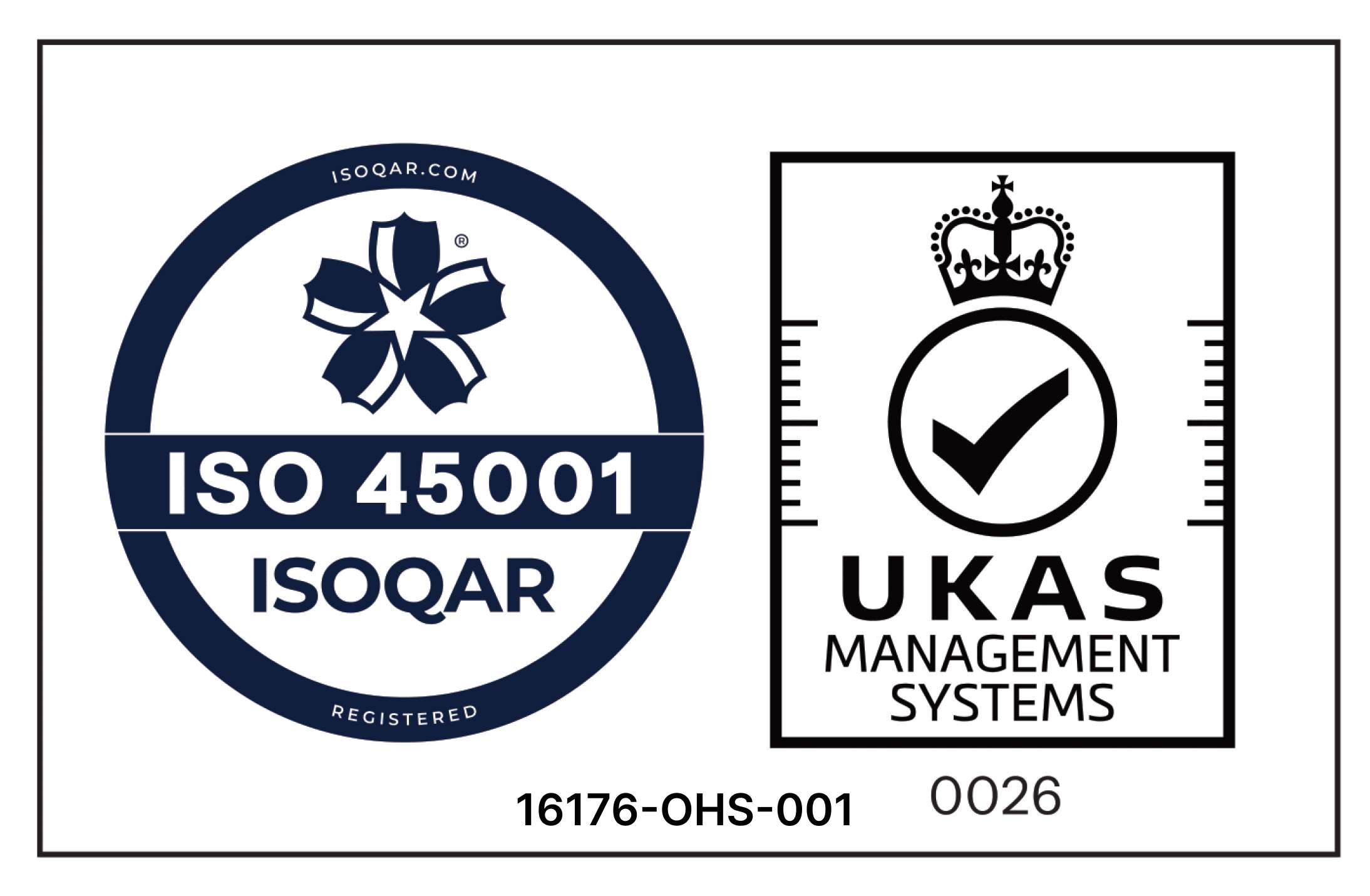 fire marshal services