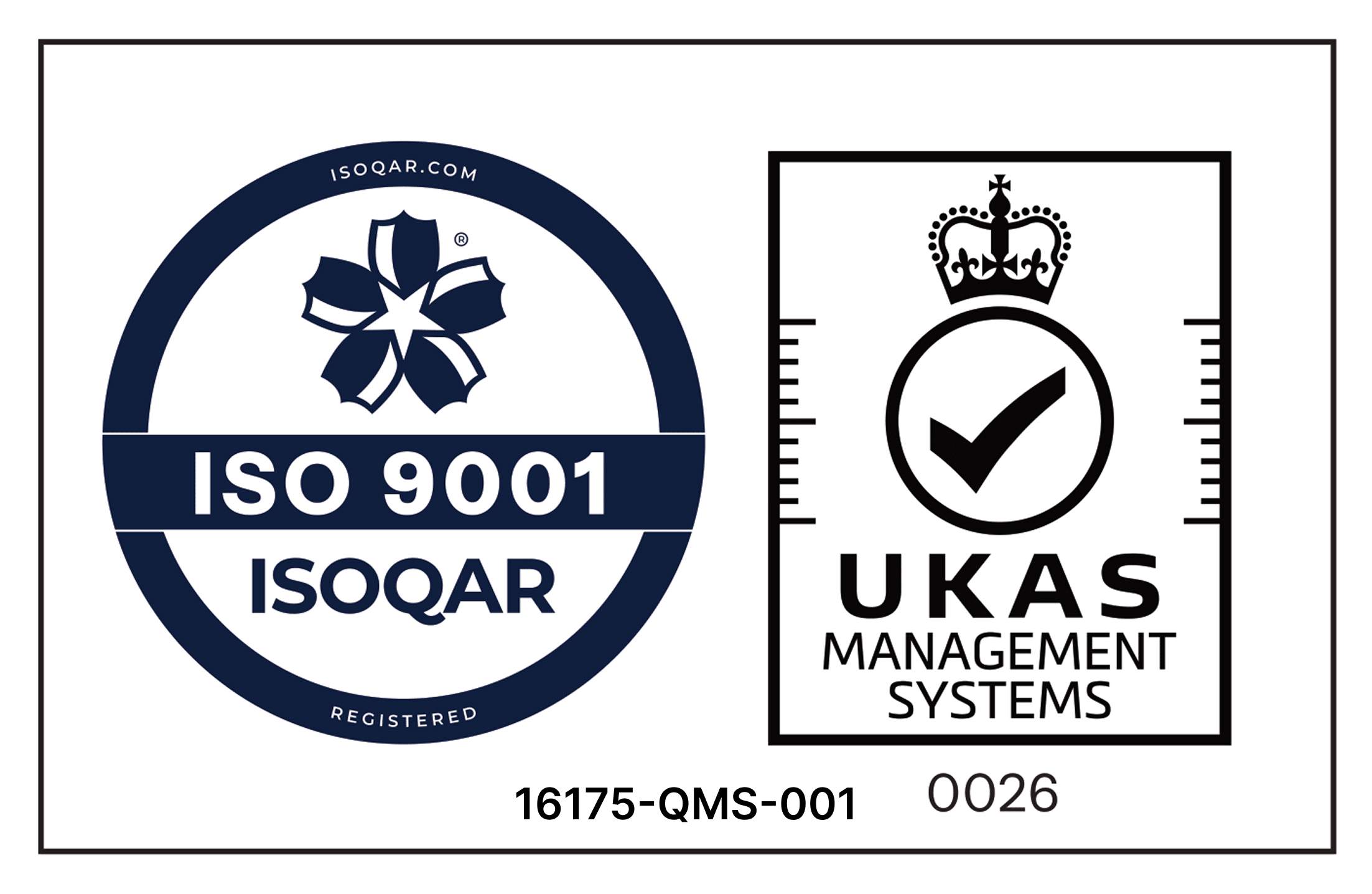 fire marshal services