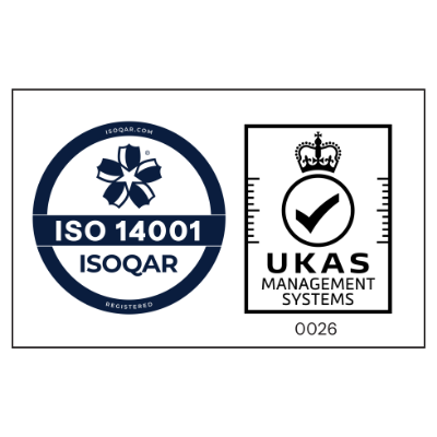 Accreditations & Certifications
