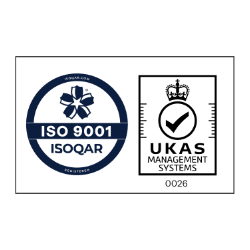 Accreditations & Certifications