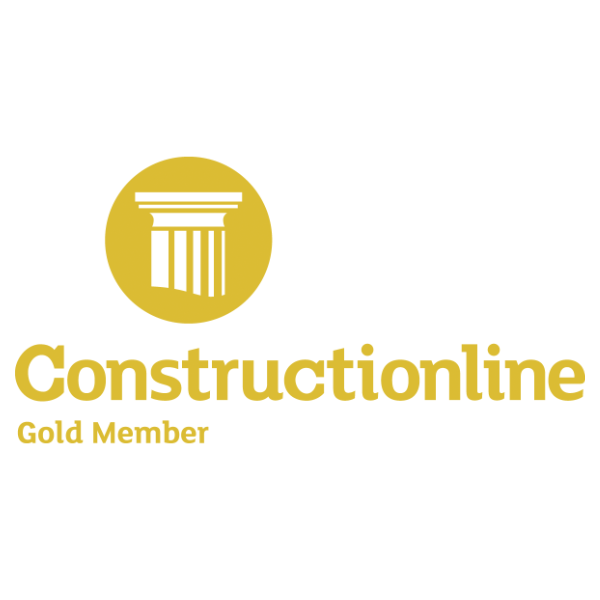 Accreditations & Certifications
