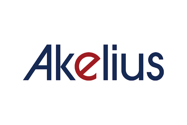 Akelius Property Management.webp