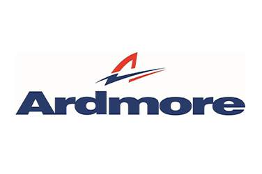 Ardmore.jpg