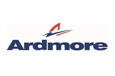 Ardmore.webp