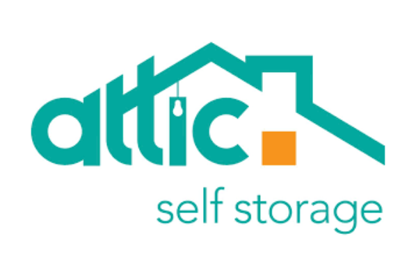 Attic.webp