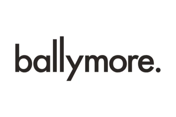 Ballymore.webp