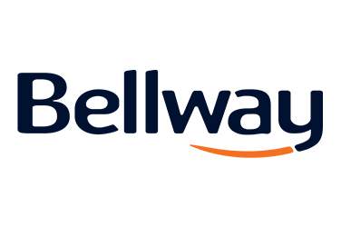 Bellway.jpg