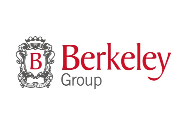 Berkeley Group.webp