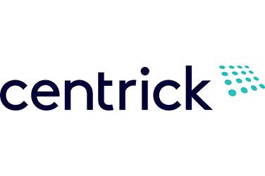 Centrick.jpg