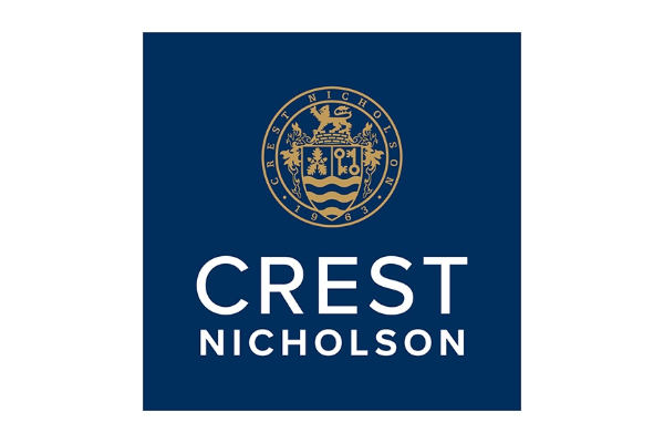 Crest Nicholson.webp