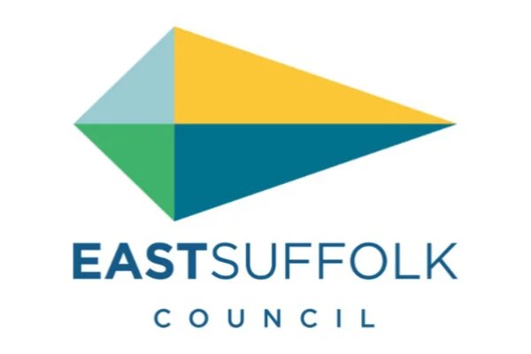 East Suffolk Council.webp