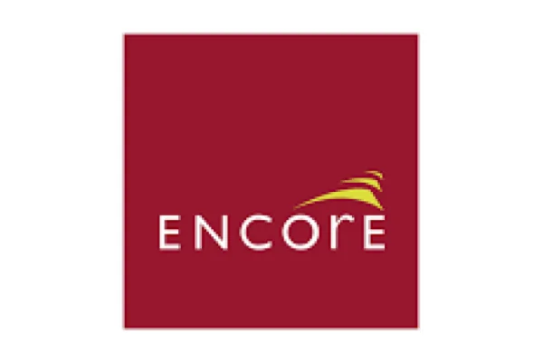 Encore.webp