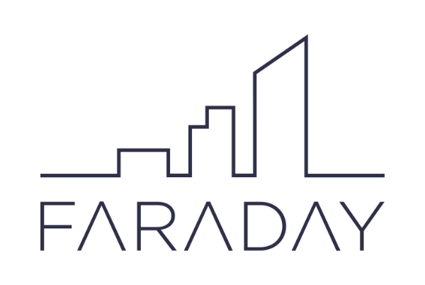 Faraday