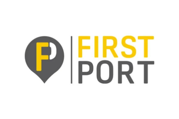 First Port.webp