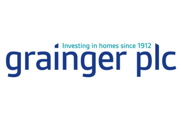 Grainger Plc.webp