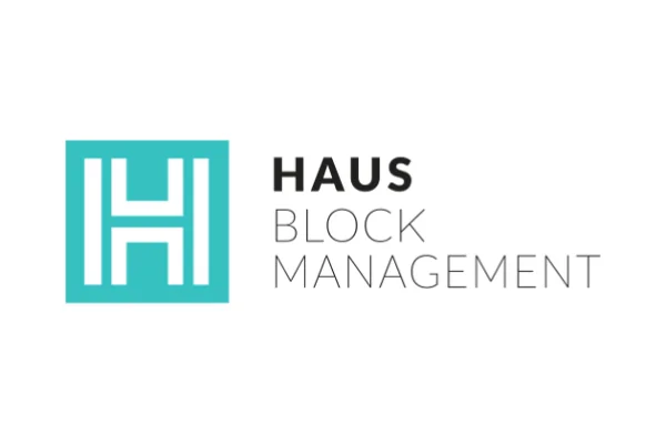 Haus Block Management.webp