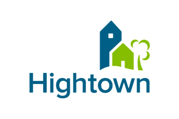 Hightown Logo.webp