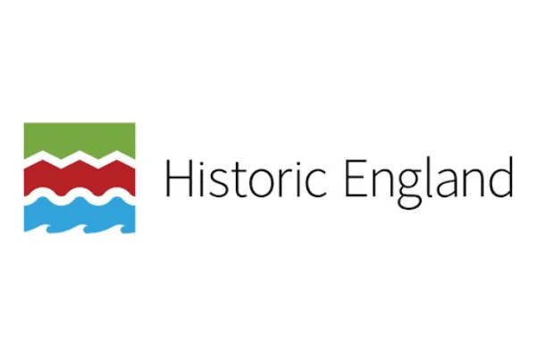 Historic England.webp