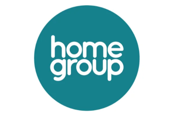 Home Group.webp