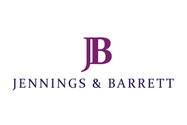 Jennings And Barrett