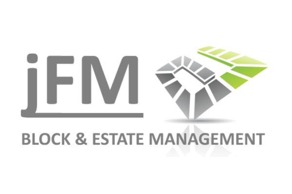 Jfm