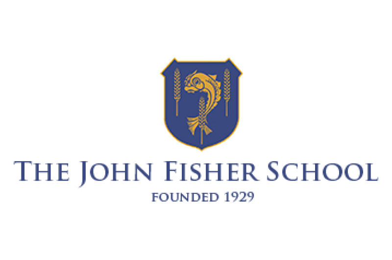 John Fisher School