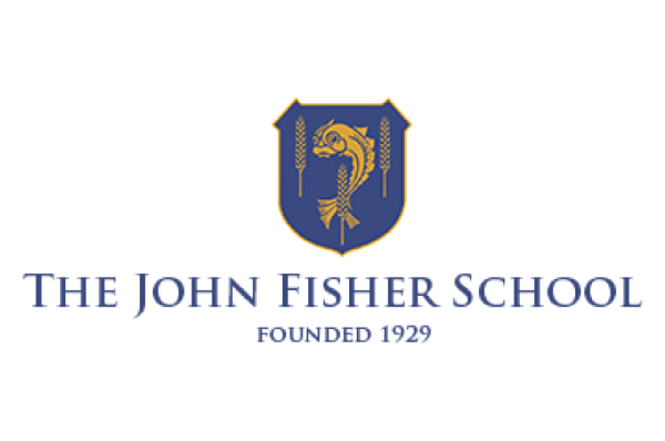John Fisher School.webp