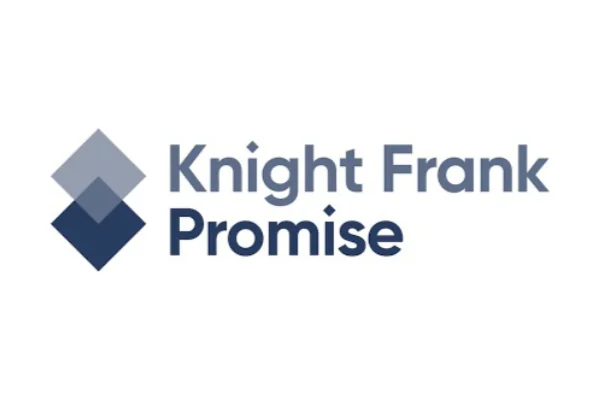 Kfp.webp