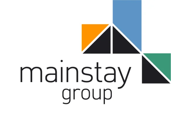 Mainstay Group.webp