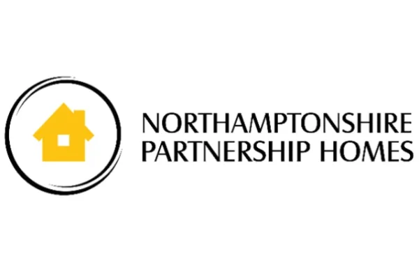 Northhamptonshire Partnership Homes.webp