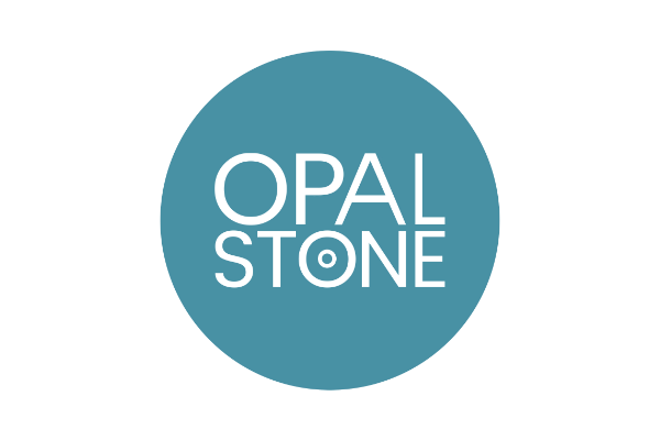 Opal Stone.webp