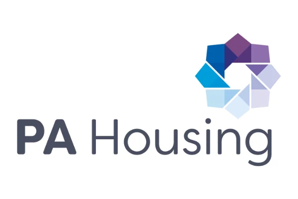 Pa Housing.webp
