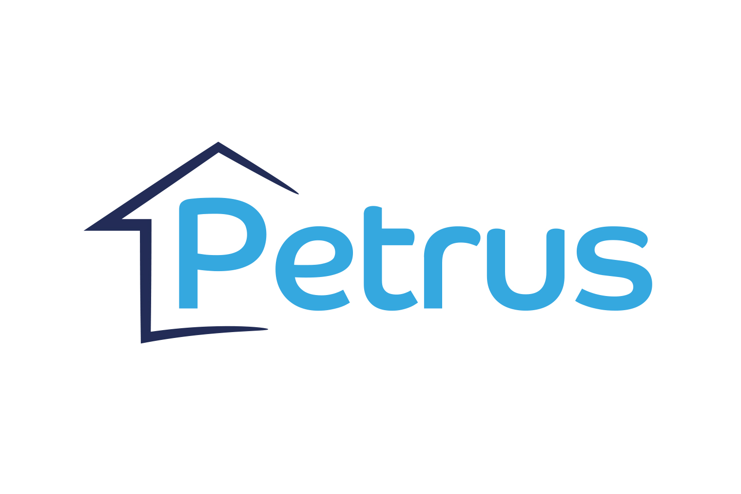 Petrus