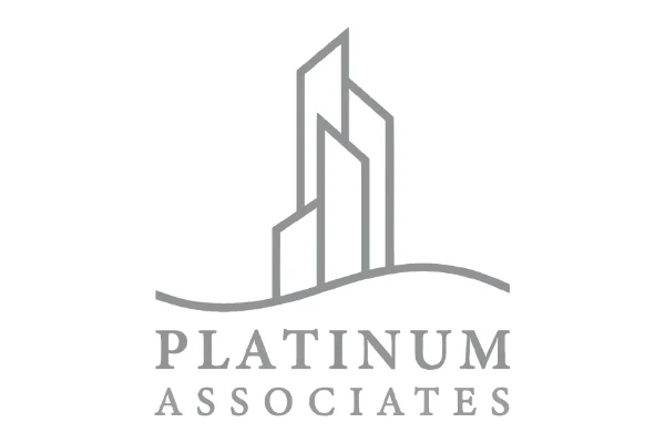 Platinium Associates.webp