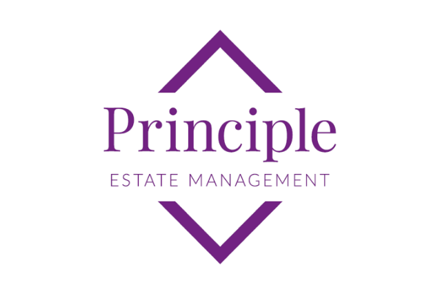 Principle