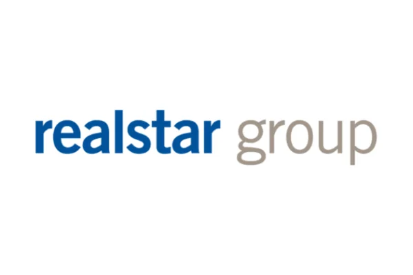 Realstar Group.webp