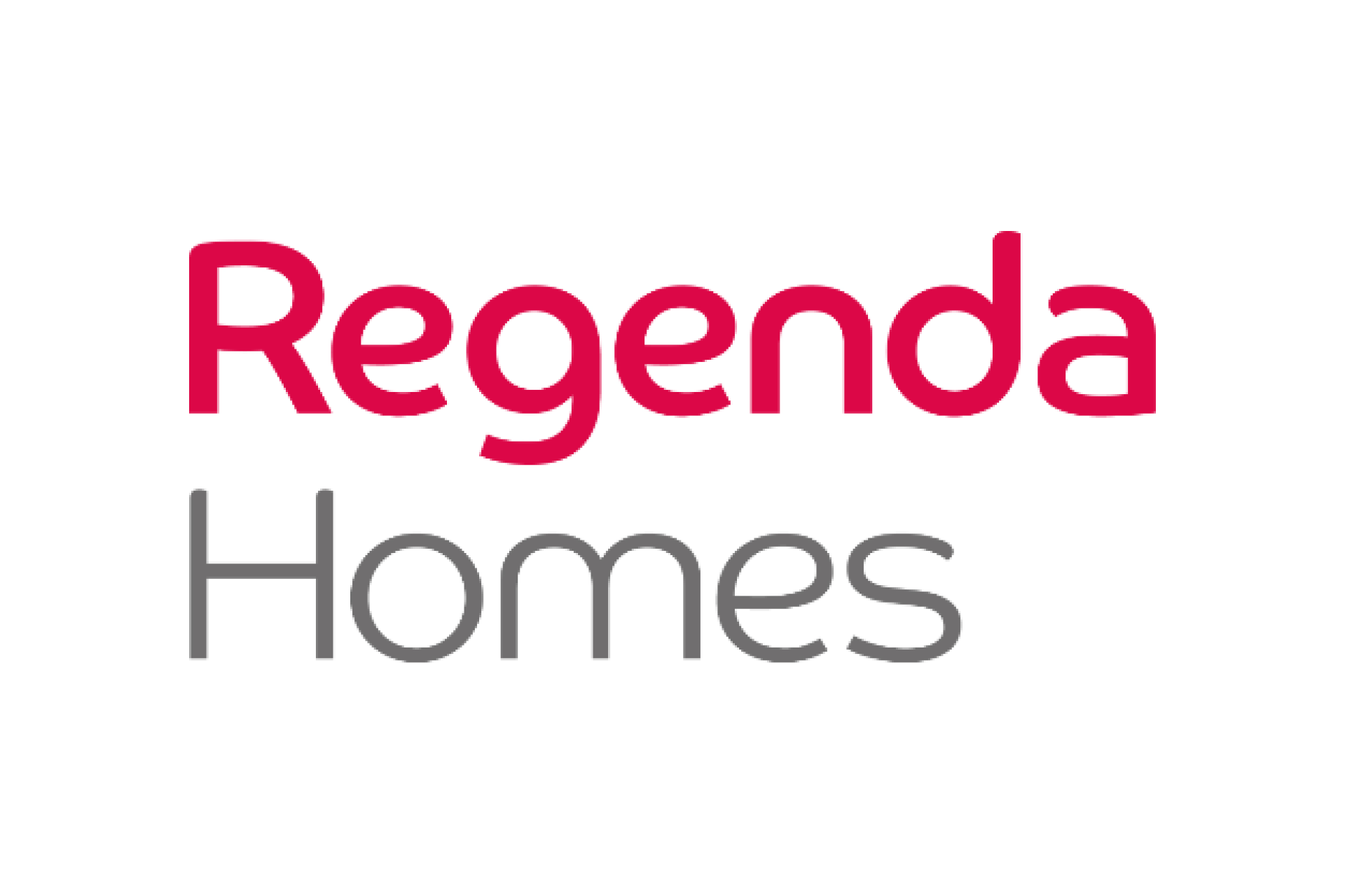 Regenda Homes