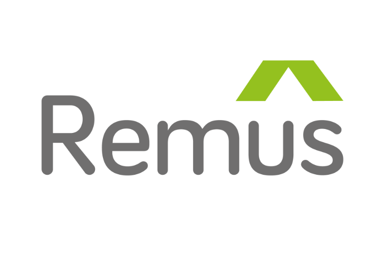 Remus Property Management
