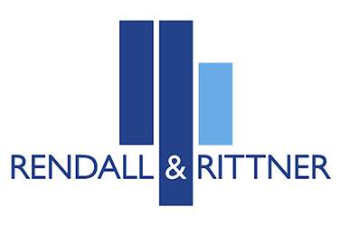 Rendall.jpg