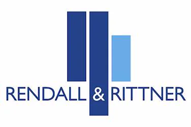 Rendall.webp