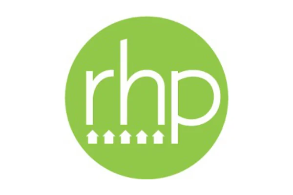 Rhp.webp