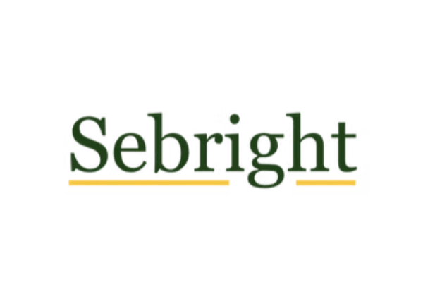 Sebright Property Management