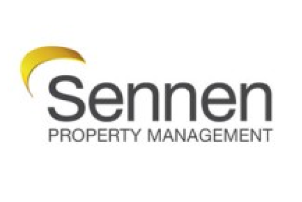 Sennen Property Management