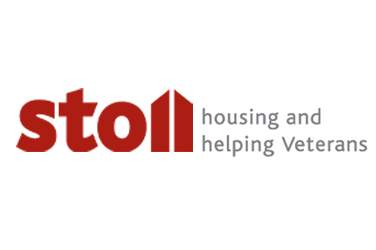 Stoll.jpg