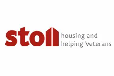 Stoll.webp