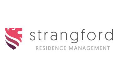 Strangford.jpg