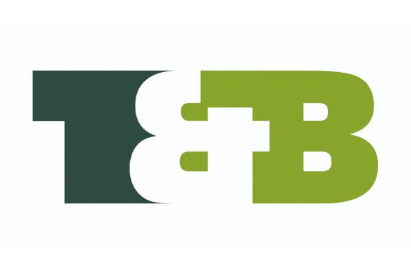 T B.webp