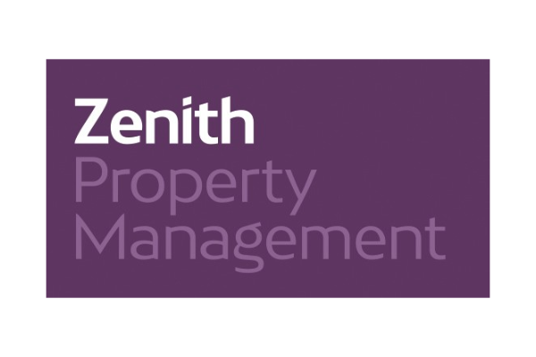 Zenith Propert Management