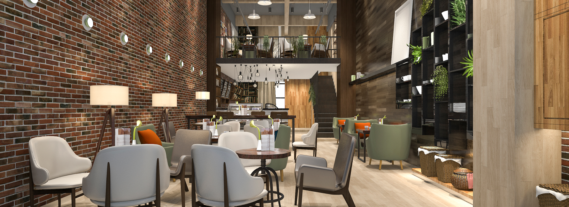 DIAMOND APARTMENT